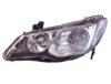 HONDA 33151SNBG51 Headlight